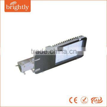 Led Street Light 45W