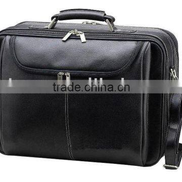 2016 Laptop Bag JL9016