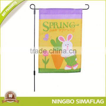 Good service factory directly advertisign banner