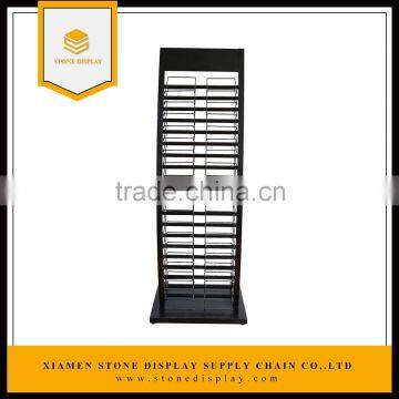 Stone Sample Box test regular