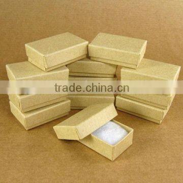 handmade soap packaging design cardboard box