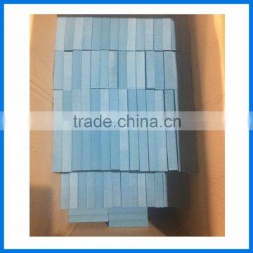 10mm EVA Foam Sheet Sign Board