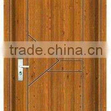 Interior Bathroom Doors ISO9001-2008/CE