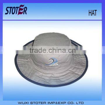 customize bucket hats