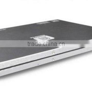 Universal 20000mah Laptop and Smartphones External Battery Chargers photo-3