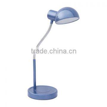 2016 Europe Office Use Simple design LED Table Work Lamp