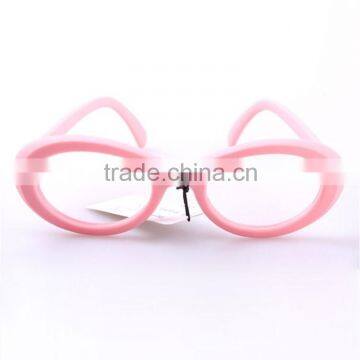 china factory price children glasses frame rubber eyewear children