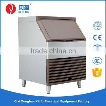 Automatically,filter Provided for Free Funny Silicone Ice Tray