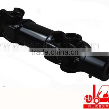 Forklift Parts Hyster Drive shaft hydraulic pump