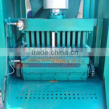 CE ISO 9001 Approved Egyptian Hookah Machine photo-6