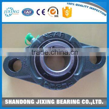 Pillow Block Bearing UCFL211 Bearing Manufacturer