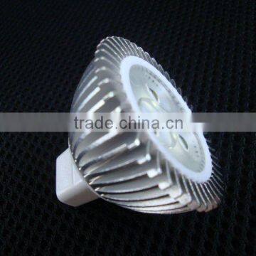 led horizon down light