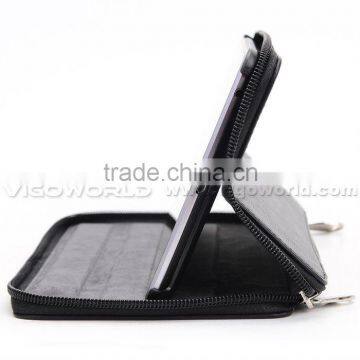 Stand handle bag for google nexus 7 /also have OEM design for ipad mini