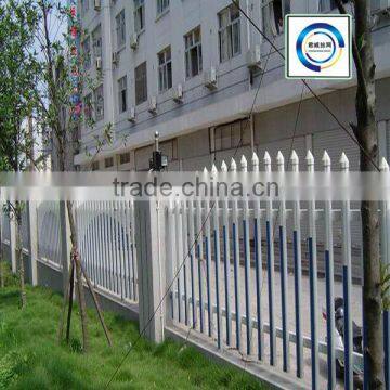 High Quality Temporry Fence Widely Used In Family Yard