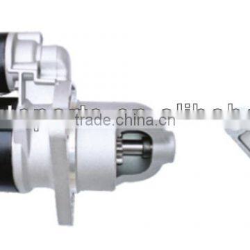 volvo auto spare part