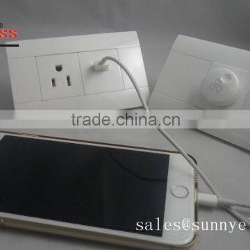 Best Selling American Standard Speed Control Switch photo-2