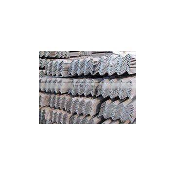 Steel Angle Weights /Sizes Steel Angle Iron/Hot Rolled Carbon Mild Steel Angle photo-6