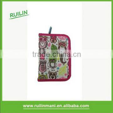 Latest Fashion Stationary Pencil Cases For Girl Back To School