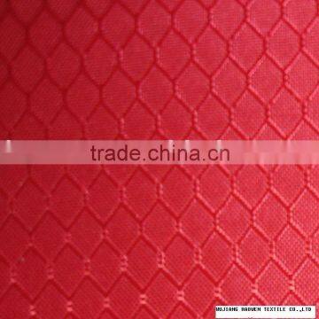 oxford fabric/ umbrella fabric/ bag fabric