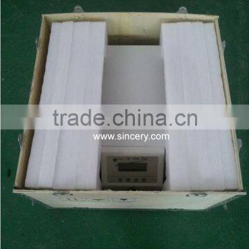 Best Dermabrasion Machine Beauty Salon Equipment Medical Microdermabrasion Machine photo-4