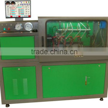 Reasonable price!Common Rail Injector Test Stand CRSS-C with high performance