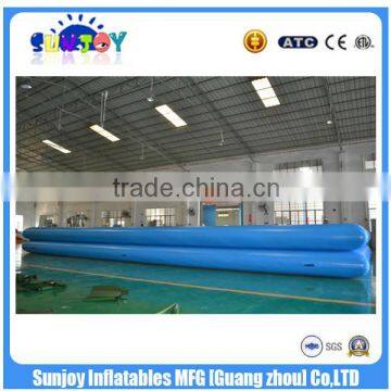 SUNJOY 2016 hot selling adult plastic swimming pool swimming pool equipment for sale