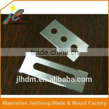 Trade assurance diamond blade saw with great price