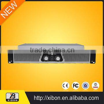 250watt 5.1 power amplifier cb radio amplifier