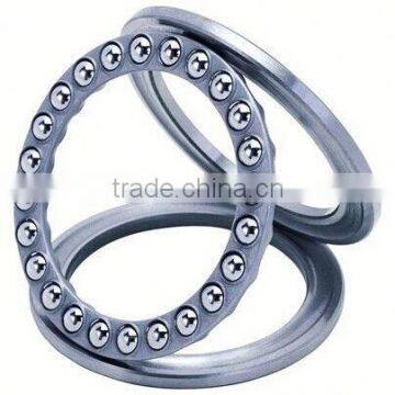 Thrust Ball Bearing 51113