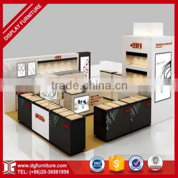 MDF material jewelry making equipment used in jewelry