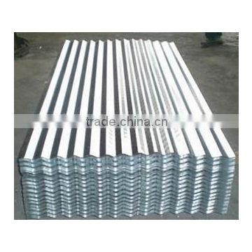 High quality building material shop imitation roof tiles/1340*420mm corrugated roofing sheets