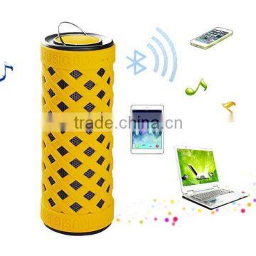 Wireless Stereo Bluetooth Speaker Waterproof Outdoor Music With 5200mA Power Flashlight USB Port Handsfree photo-2
