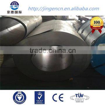 Astm (s)a387 Hot Rolled High Strength Chrome Moly Alloy Steel Plate photo-3