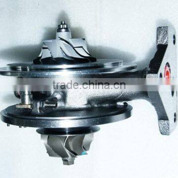 GT2056V Turbocharger Turbo Core/Cartridge/chra 716885-5004S/0001/0002/0003/5003S Touareg photo-2