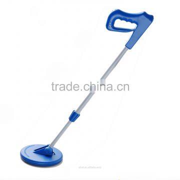 MD 1005 underground metal detector