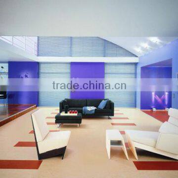 linoleum floor nature core flooring