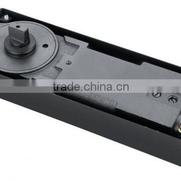 Floor spring floor hinge For 120kg Glass Door MH-322