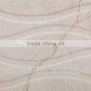 polished surface ceramic tile, glazed tiles 30x90cm(PMW390015)