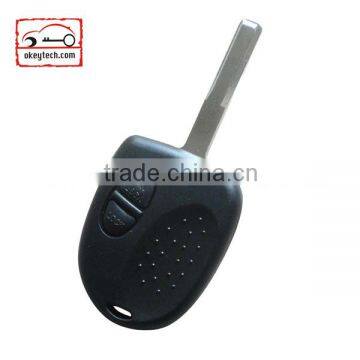 Best price Cheverolet holden remote key shell holden key blank