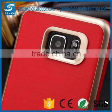 wholesale motomo case smartphone for samsung galaxy note 5
