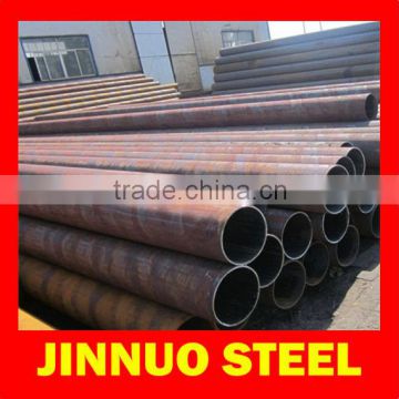 spiral steel pipes ssaw