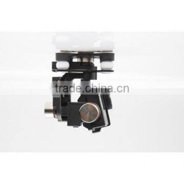 DJI ZENMUSE H4-3D GIMBAL photo-2