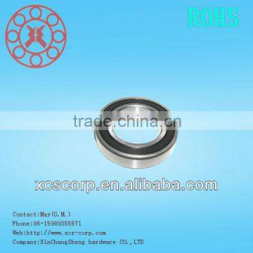 6802-2rs bearing, deep groove ball bearing manufacturers