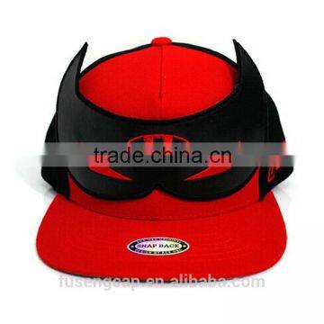 Hot New Products for Design Your Own Snapback Caps, Cap Snapback