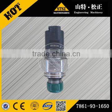 6754-71-7200 6754-71-7203 6754-71-7205 Head WA380-6 Engine Parts