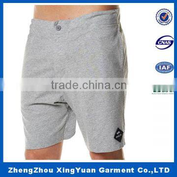 New Style Design Summer Mens Short Pants / Jogger Pants / Sport Pants Wholesale China Factory