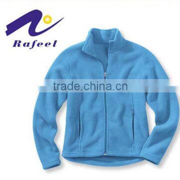 blue men xxxl softshell jacket