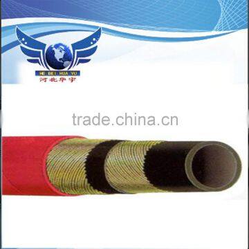 Hydraulic Rubber Hose