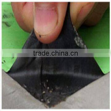 JINLONG Self-Adhesive Bituminous membrane good quanlity