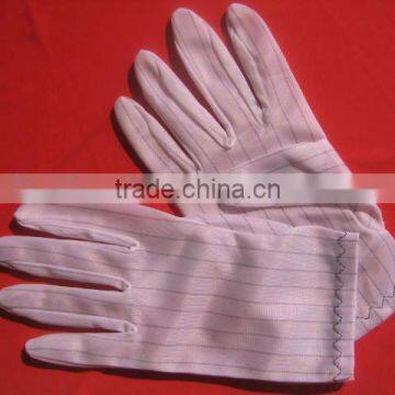 Antistatic Glove